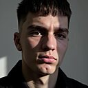 Знакомства: Алексей, 22 года, Жлобин