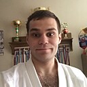 Знакомства: Андрей, 31 год, Мелеуз