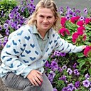 Знакомства: Марина, 50 лет, Барнаул