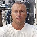 Знакомства: Алексей, 49 лет, Курчатов