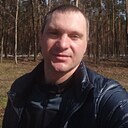 Знакомства: Артем, 40 лет, Мозырь