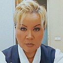 Знакомства: Гульнара, 52 года, Королёв