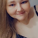 Знакомства: Мася, 36 лет, Тольятти