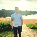 Знакомства: Георгий, 40 лет, Санкт-Петербург