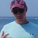 Знакомства: Дмитрий, 35 лет, Гродно