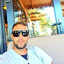 Знакомства: Роман, 31 год, Стерлитамак