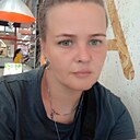 Знакомства: Солнышко, 49 лет, Павлодар