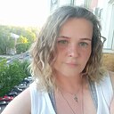 Знакомства: Солнышко, 49 лет, Павлодар