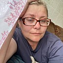 Знакомства: Оксана, 45 лет, Чита
