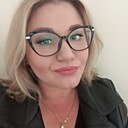 Знакомства: Евгения, 44 года, Майкоп