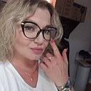 Знакомства: Евгения, 44 года, Майкоп