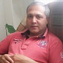 Знакомства: Надир, 54 года, Нижнекамск