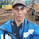 Знакомства: Князь, 37 лет, Хабаровск