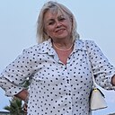 Знакомства: Клавдия, 66 лет, Москва