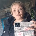 Знакомства: Елена, 40 лет, Казанское