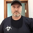 Знакомства: Сергей, 48 лет, Тейково