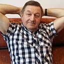Знакомства: Василий, 50 лет, Пермь