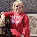 Знакомства: Юлия, 51 год, Самара