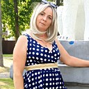 Знакомства: Аля, 49 лет, Борисов