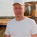 Знакомства: Евгений, 46 лет, Павловск (Алтайский Край)