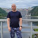 Знакомства: Павел, 42 года, Черногорск