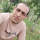 Знакомства: Дамир, 38 лет, Атырау(Гурьев)