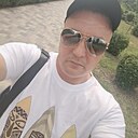 Знакомства: Виктор, 43 года, Старый Оскол