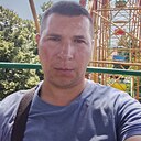 Знакомства: Макс, 40 лет, Тамбов