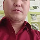 Знакомства: Dastan, 45 лет, Темиртау