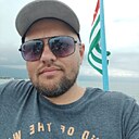 Знакомства: Андрей, 34 года, Новосибирск