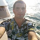 Знакомства: Ярослав, 33 года, Рыбинск