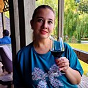 Знакомства: Катя, 32 года, Ворсма