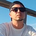 Знакомства: Sasha, 36 лет, Марьина Горка