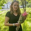 Знакомства: Любовь, 44 года, Иваново