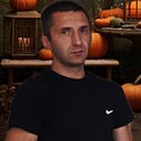 Знакомства: Андрей, 42 года, Житковичи