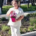 Знакомства: Ксюня, 38 лет, Вологда