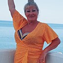 Знакомства: Екатерина, 65 лет, Химки