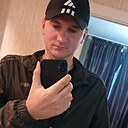 Знакомства: Дмитрий, 33 года, Ачинск