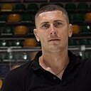 Знакомства: Дмитрий, 40 лет, Коло