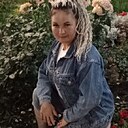 Знакомства: Екатерина, 38 лет, Ульяновск