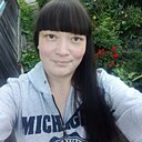 Знакомства: Лара, 36 лет, Калтан