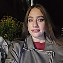 Знакомства: Дарья, 33 года, Коханово