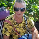 Знакомства: Игорь, 52 года, Волжский