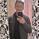 Знакомства: Ернар, 41 год, Уральск