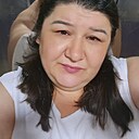 Знакомства: Виктория, 48 лет, Астана