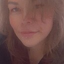 Знакомства: Rina, 42 года, Первоуральск