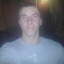 Знакомства: Владимир, 34 года, Новоалтайск
