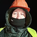 Знакомства: Антон, 42 года, Зима