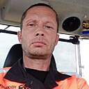 Знакомства: Дрон, 44 года, Чита