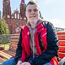 Знакомства: Daniil, 24 года, Волковыск